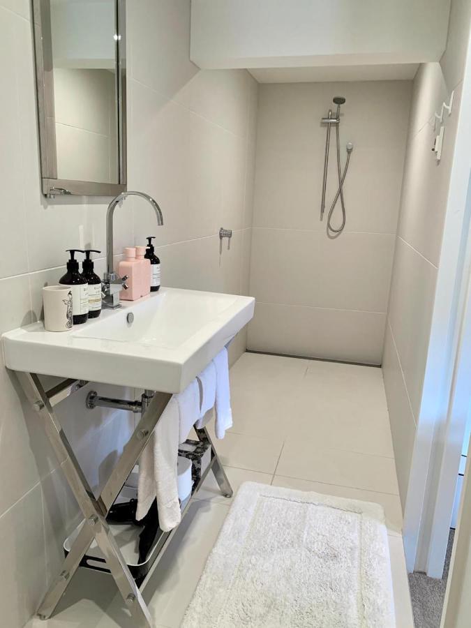 Mill Cottage - boutique accommodation&garden Akaroa Extérieur photo